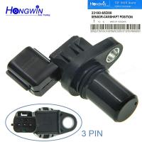 No. 33100 65D00 Camshaft Position Sensor Fits Chevrolet Tracker Suzuki Vitara 2.0L 99-08 3310065D00 33100-65D00