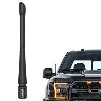 【CC】 Car Roof Antenna Radio Antena Mast F150 Rydonair F-150 2009 - 2022 2019 2018