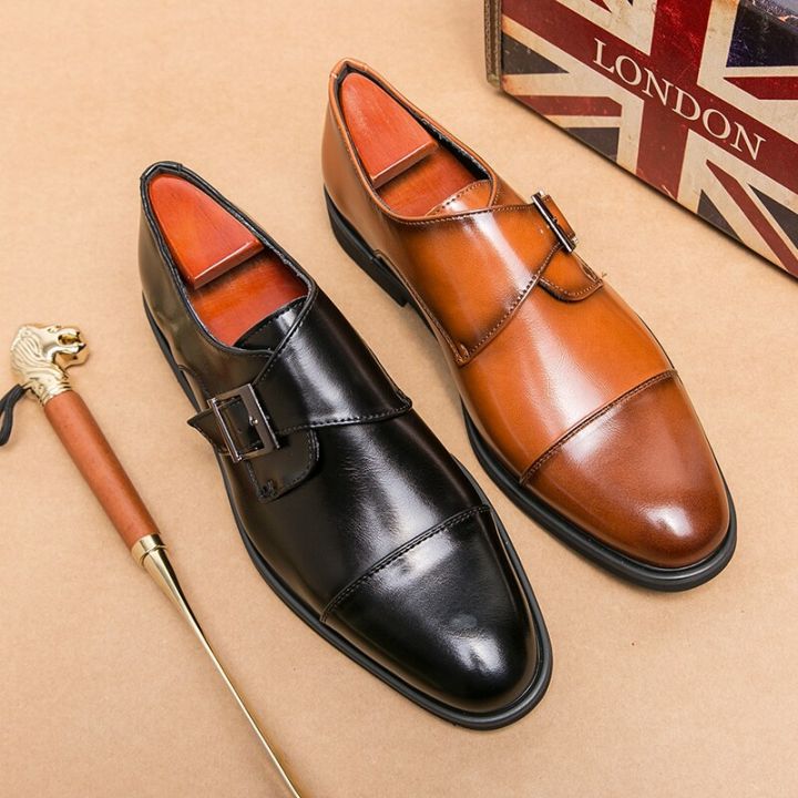 men-business-leather-shoes-2023-retro-luxury-pointed-toe-black-flats-slip-on-office-casual-mens-shoe-non-slip-zapatos-hombre