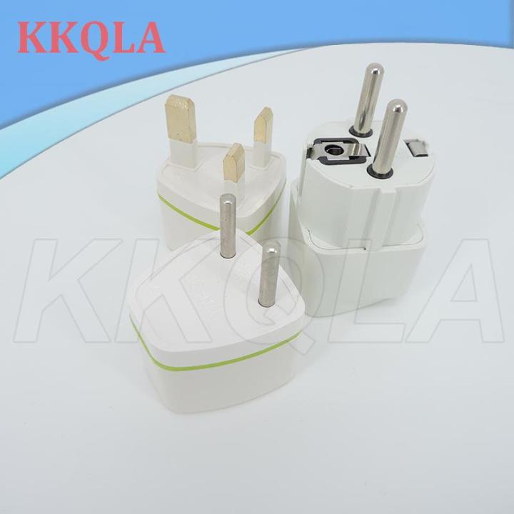 qkkqla-brass-universal-kr-european-au-eu-us-uk-to-eu-uk-us-au-power-travel-converter-supply-plug-adapter-for-usa-brazil-korea-ac-10a