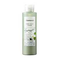 Mamonde Pore Clean Toner 250 ml. โทนเนอร์