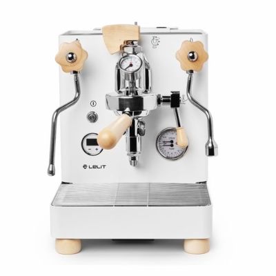 เครื่องชงกาแฟ Lelit Bianca V3 Espresso machine 2023 NEW