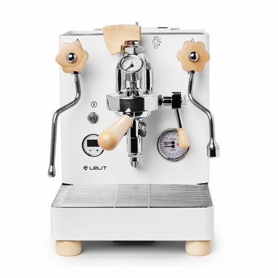 เครื่องชงกาแฟ-lelit-bianca-v3-espresso-machine-2023-new