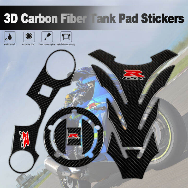 3d-carbon-fiber-fuel-tank-cap-protector-stickers-oil-gas-tank-cover-decals-for-suzuki-gsxr-gsx-r-600-750-k7-k8-k9-l1-2006-2017