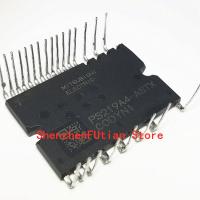 Hot Selling 1Pcs/Lot PS219A4-ASTX PS219A4 Module In Stock