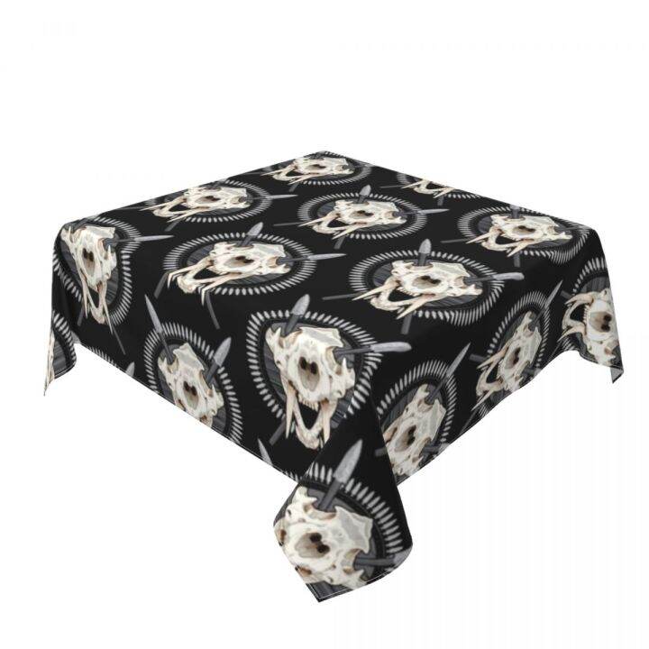 hunter-x-hunter-tablecloth-decoration-dining-table-cover-elegant-custom-polyester-cheap-table-cloth