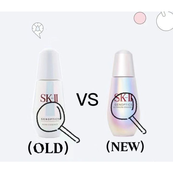 ใหม่ล่าสุด-พร้อมส่ง-sk-ii-genoptics-aura-30ml