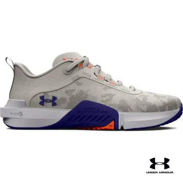 Cheap under armour hot sale shoes mens