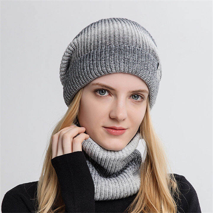 winter-apparel-for-women-hats-and-scarves-affordable-and-stylish-womens-winter-headgear-thicken-fur-lined-winter-hat-and-for-women-winter-beanie-and-scarf-set-for-women-womens-warm-skullies-and-beanie