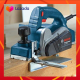 BOSCH GHO6500 กบไฟฟ้า 3.1/4