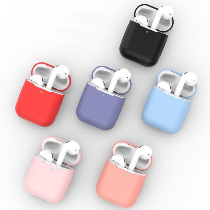 case-for-airpods-1st-2nd-generation-case-silicone-earphone-protective-cover-for-airpods-2-air-pods-1-accessories-earphones-shell