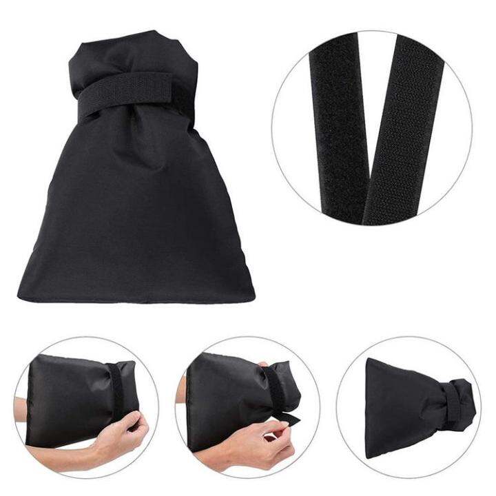 water-faucet-cover-for-winter-warm-winter-hose-cover-socks-outdoor-faucet-antifreeze-insulated-faucet-cover-socks-winter-antifreeze-protection-hose-bib-accepted