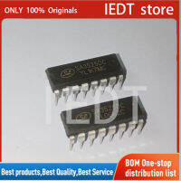 10 SA3525DC SA3525เดียวกัน SL SA3525 KA3525 SG3525ชิ้นล็อต100 เดิม