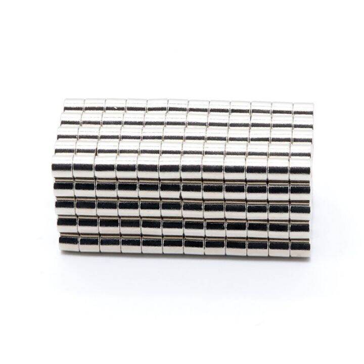 20-50-100-pcs-ultra-strong-round-magnet-ndfeb-powerful-small-magnets-rare-earth-little-neodymium-magnetic-disc-3x1-3x2-3x3