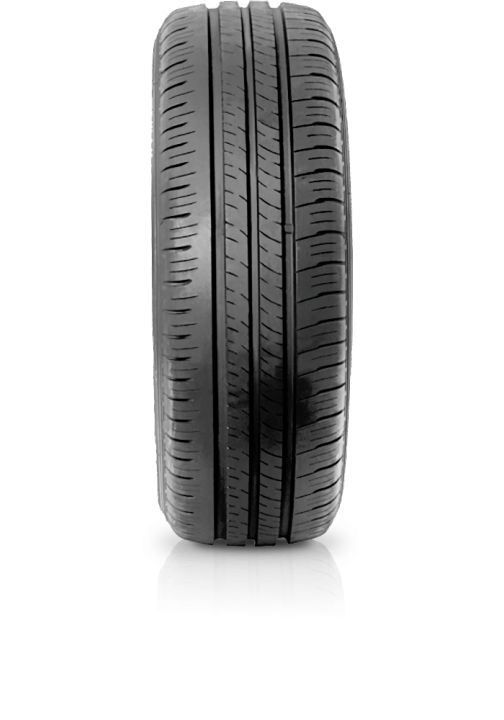 ยางรถยนต์-ขอบ17-dunlop-215-60r17-รุ่น-enasave-ec300-4-เส้น-ยางใหม่ปี-2023