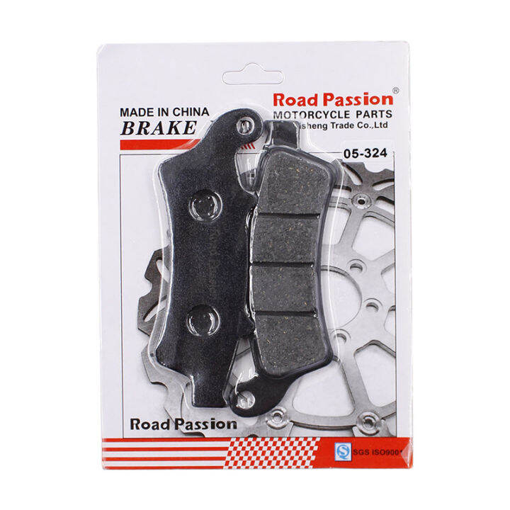 road-passion-motorcycle-front-brake-pads-for-kymco-downtown-125i-people-gti-125-town-125-i-people-gti-200-300-iagility-max-fa324