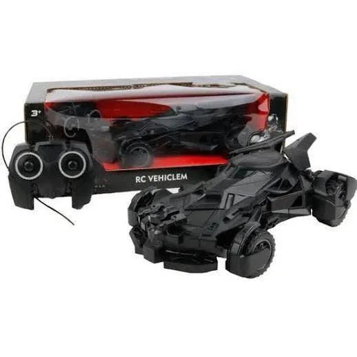 remote control car lazada