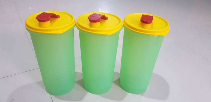 tupperware-คนโปปิคนิคแฟนซี