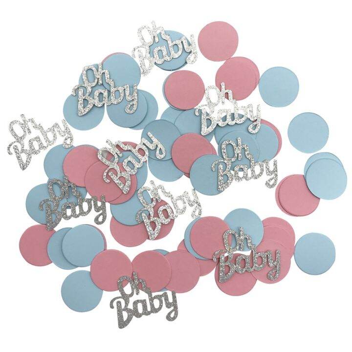 baby-shower-party-decoration-oh-baby-paper-confetti-boy-girl-happy-birthday-wedding-gender-reveal-party-table-scatter-supplies-banners-streamers-confe