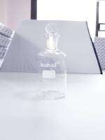 Bottle B.O.D. 300 ml BIOHALL 70*143mm #BLS1109.03  รหัสสินค้า 01-BH16-02