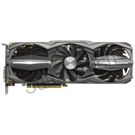 used-zotac-gtx970-4gb-gddr5-256bit-gtx-970-gaming-graphics-card-gpu