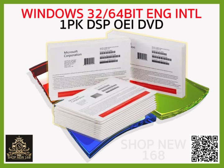 windows-10-home-dvd-oem-full-time-kw9-00139-ver-01