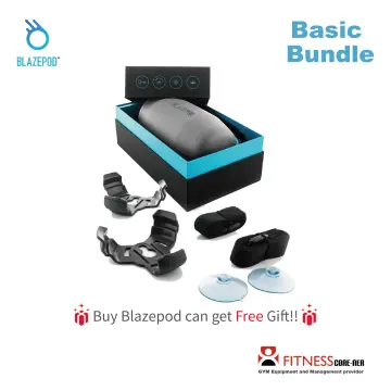 BlazePod Ultimate Bundle - Buy Online