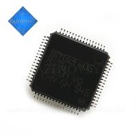 Lqfp-64 Stm32f405rg Stm32f405rgt6 2ชิ้น/ล็อตในสต็อก