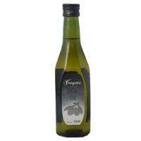 Fragata Traditional Olive Oil 500ml