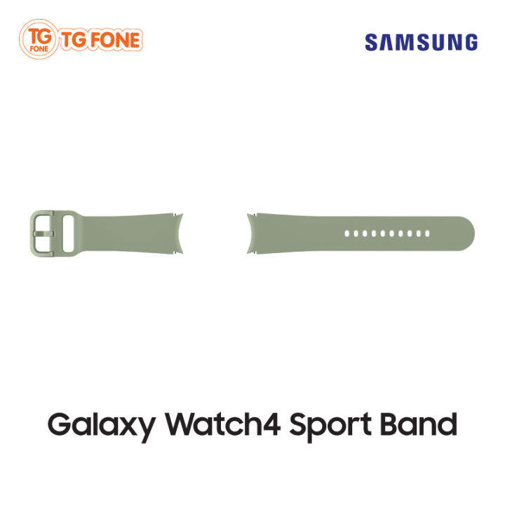 samsung-watch-4-r870n-strap-sport-band