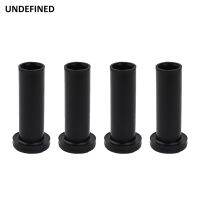 A-Arm Bushing Kit Front Suspension Upper For Arctic Cat ATV 400 450 500 550 650 700 1000 4X4 Part 0403-081 0403-207 0403-289