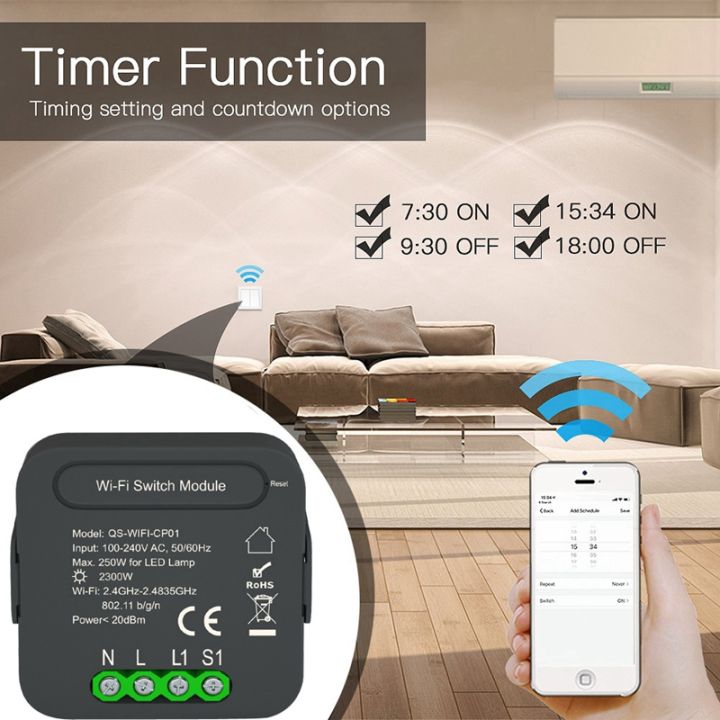 curtain-switch-module-for-roller-shutter-blinds-motor-smart-home-app-remotes-voice-control