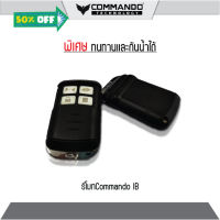 รีโมทประตูรั้ว BSM ALBANO ของแท้ 100% คลื่น 433Mhz ประกันศูนย์ไทย #รีโมท  #รีโมททีวี   #รีโมทแอร์ #รีโมด