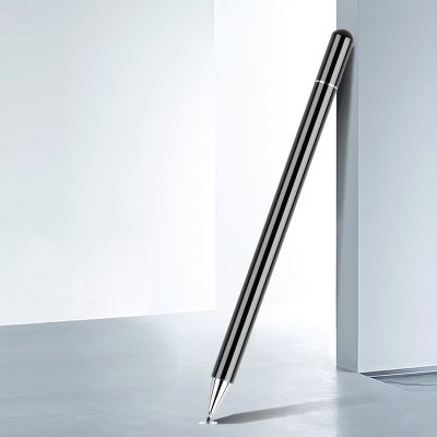 《Bottles electron》ปากกาสไตลัสปากกาสัมผัสหน้าจอเก็บประจุไฟฟ้า,สำหรับ Huawei Matepad Pro 10.8 Mediapad M5 Lite M6 10.8 T5 10 Matebook ปากกาแท็บเล็ต