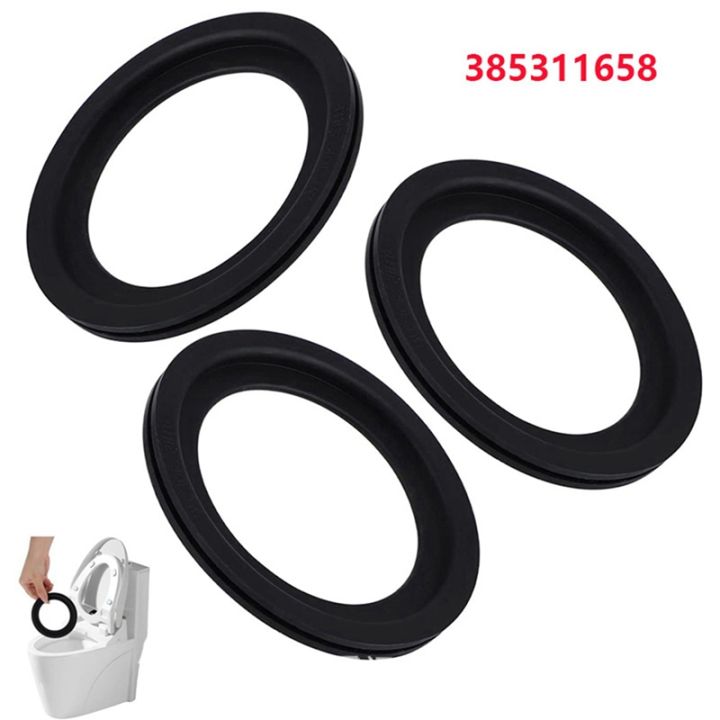 3pcs-toilet-flush-ball-seal-replacement-parts-385311658-for-dometic-rv-300-310-320-301-motorhome-camper-trailer-toilets