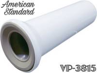 VP-3815 ชุดข้อต่อทางน้ำทิ้ง American Standard