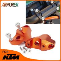 1290 Super Duke GT Motorcycle Handlebar Riser Kit Accessories For KTM 1050 1090 1190 Adventure 1290 Super Adventure R / S / T