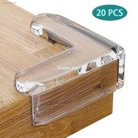 ☂✲ Safety Corner Protectors Guards Proofing Self-Adhesive Furniture Safety Table Corner Protection Soft Table Corner Protector