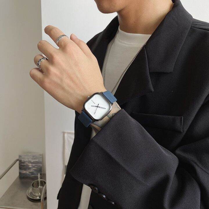 hot-seller-watches-for-men-and-women-ins-high-end-sense-students-simple-temperament-teenagers-fashion-niche-mori-minimalist-style