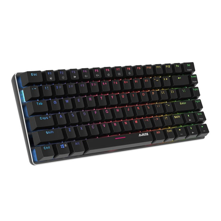 ak33-82-keys-mechanical-keyboard-gaming-keyboard-rgb-backlight-blueblack-switch-wired-keyboard-programmable-ergonomic-keypad