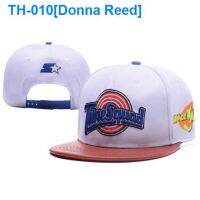 ☜◙✘ Donna Reed Slam Dunk men and women to adjust air button flat along the paragraphs hip-hop fashion embroidery James with baseball hat