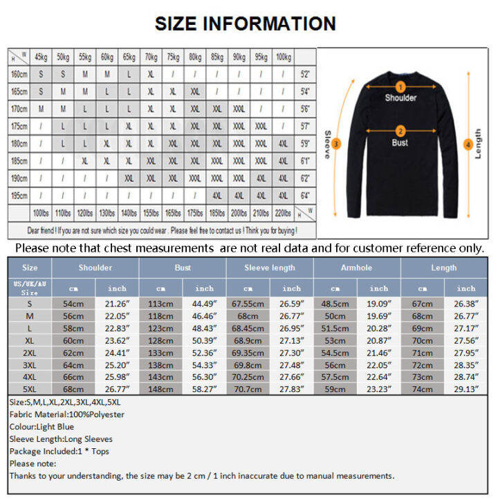 incerun-แขนยาวสำหรับผู้ชายเสื้อเรียบหรูคอกลมผ้าพันคอเสื้อสไตล์ทะเล-สไตล์ตะวันตก