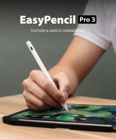 ปากกา สไตลัส Pencil Stylus Pro3 SwitchEasy โปร3 ( TH พร้อมส่ง ในไทย )