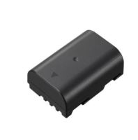 เเบตกล้อง PANASONIC DMW-BLF19E 2200 Mah