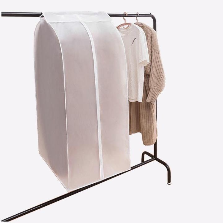 stock-available-clothes-hanging-suit-coat-dust-cover-home-storage-bag-pouch-case-organizer-wardrobe-clothing-dust-bag