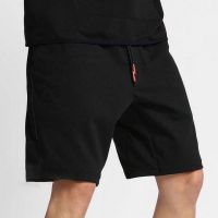 WF51 ACG Stretch Flc shorts880963 all-weather functional shorts cropped pants x1