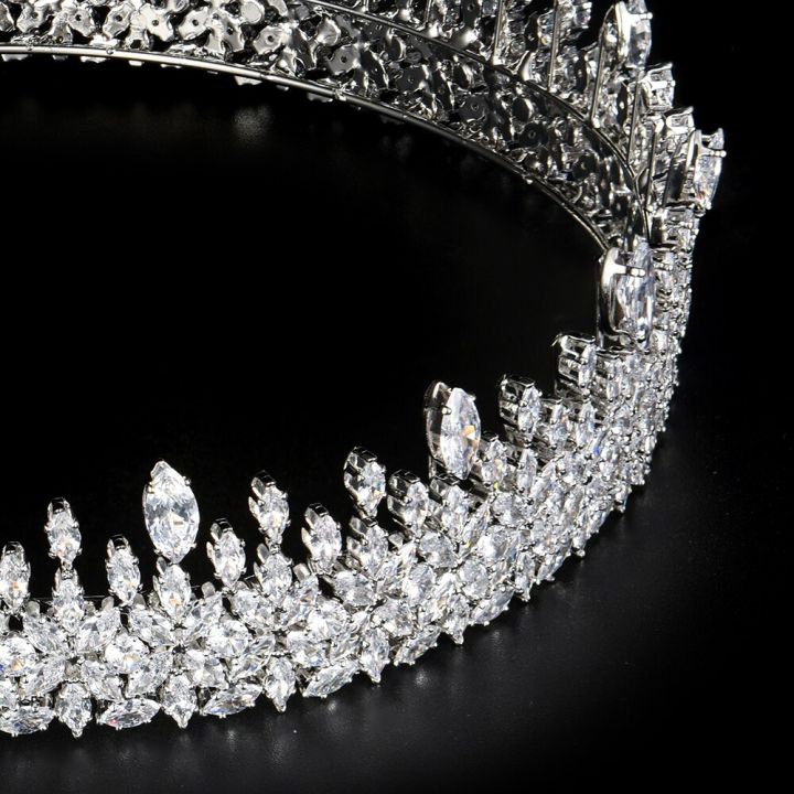 ycdzswwl-high-grade-cubic-zirconia-inlayed-headbands-luxury-bridal-crowns-elegant-headwear-prom-hair-wear-wedding-jewelry