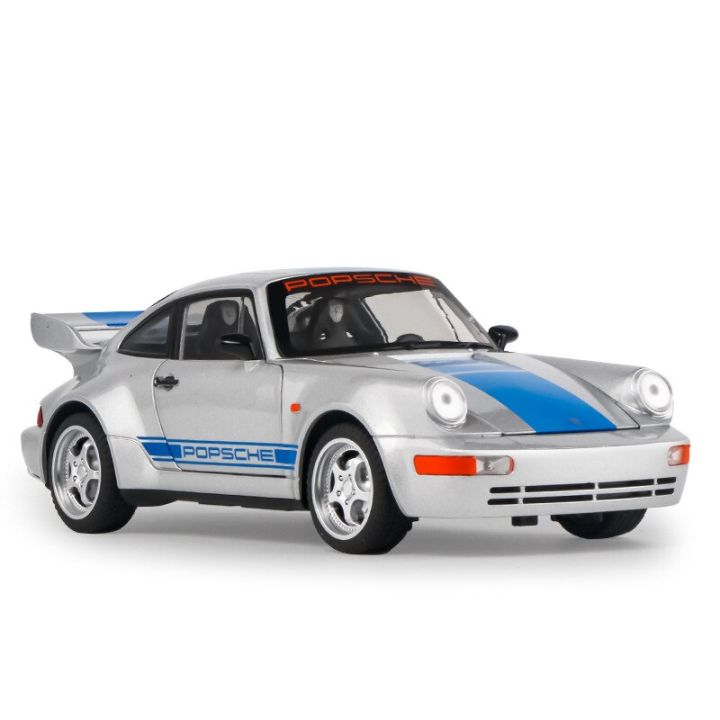 1-24-porsche-964-transformers-7-phantom-diecasts-metal-toy-vehicles-car-model-simulation-sound-light-pull-back-kids-gift