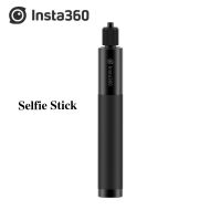 Hot Insta360 Selfie Stick for ONE R, ONE X, ONE, EVO Action Camera, 70cm27.56in