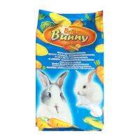 ❗️❗️ SALE ❗️❗️ Briter Bunny อาหารกระต่าย สำหรับกระต่ายทุกสายพันธุ์ ขนาด 1 กก. !! อาหารสัตว์เลี้ยงขนาดเล็ก Small Pet Food มาตรฐาน โค้งสุดท้าย บริการเก็บเงินปลายทาง ราคาถูก คุณภาพดี โปรดอ่านรายละเอียดก่อนสั่ง